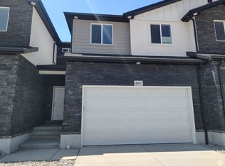 2057 N Loxley Dr, Tooele, UT 84074