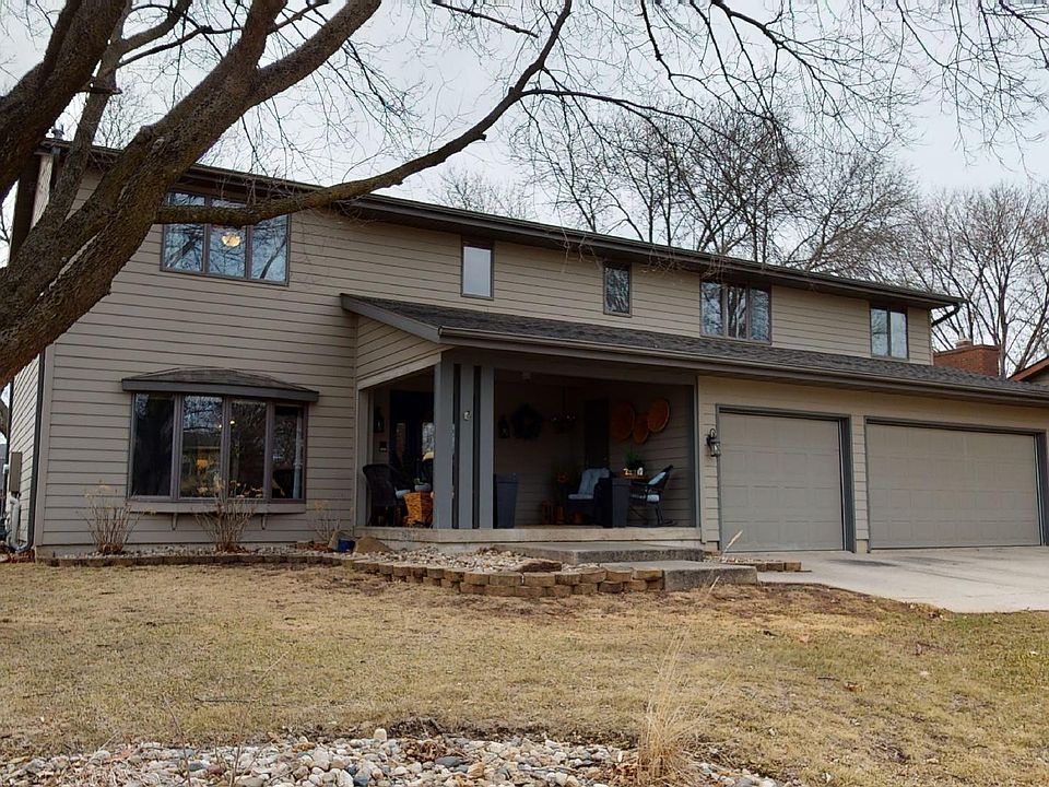 2 Hackberry Rd, Mason City, IA 50401 MLS 220152 Zillow 2 Hackberry Rd, Mason City, IA 50401 MLS 220152 Zillow
