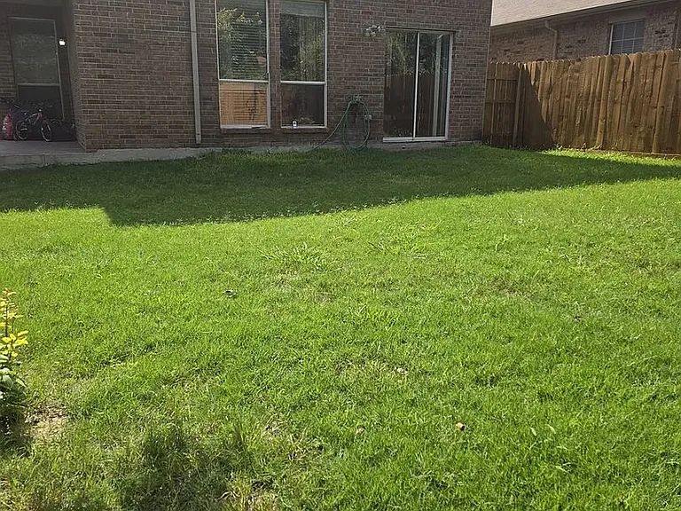 5804 Melanie Ct — Photo 18