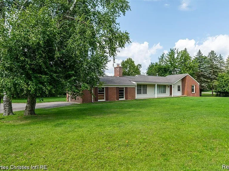 4912 S Clunbury Rd — Photo 4