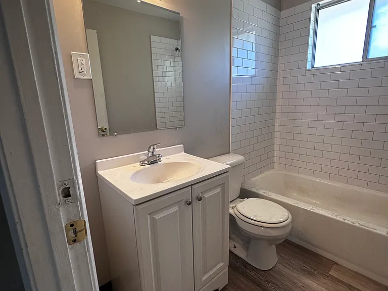 1648 Smith Rd Coming Soon ! ! — Photo 40