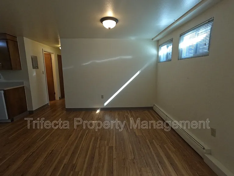 1100 Hays St #10 — Photo 8