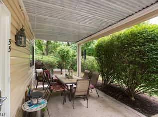 55 Fieldstone Rd, Bedminster, NJ 07921