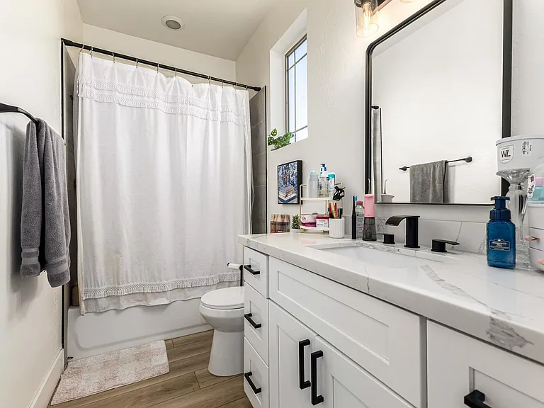2707 W Lamar Rd — Photo 29