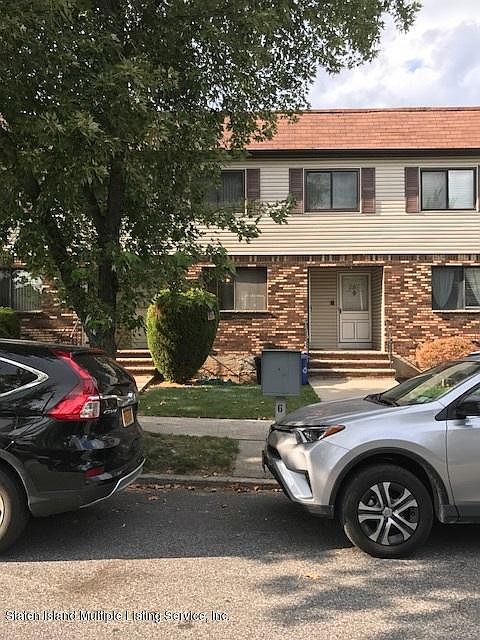 1st image of 259 Katan Ave #A