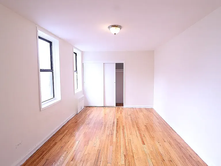 132-25 Maple Ave #106 — Photo 1