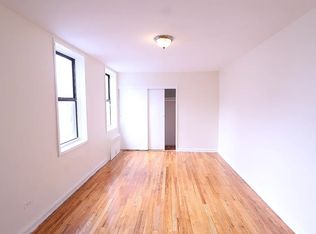 132-25 Maple Ave #106, Flushing, NY 11355