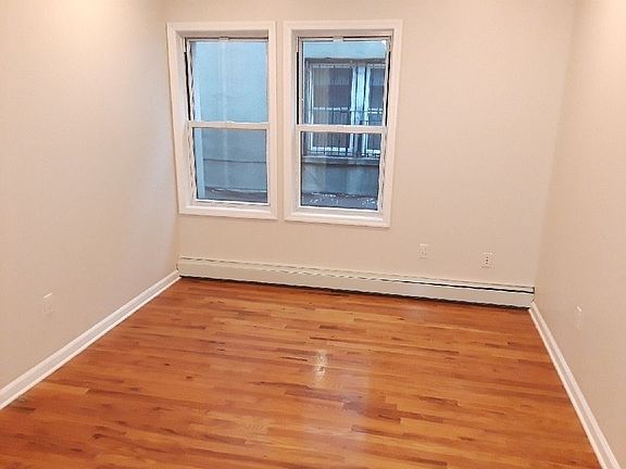 5th image of 21-61 24th St #1F