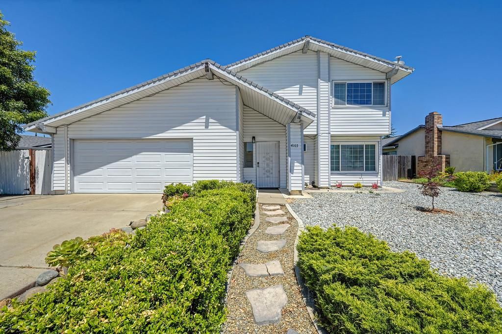 4165 Westporter Dr, Sacramento, CA - View 3