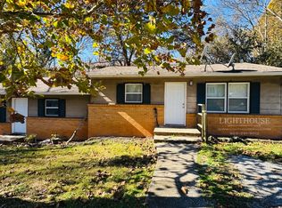 1113 Biddle St, Knoxville, TN 37914