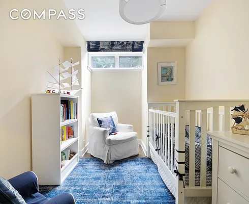 Sold by Compass | media 21