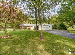 3778 Saint Anthony Rd, Temperance, MI 48182