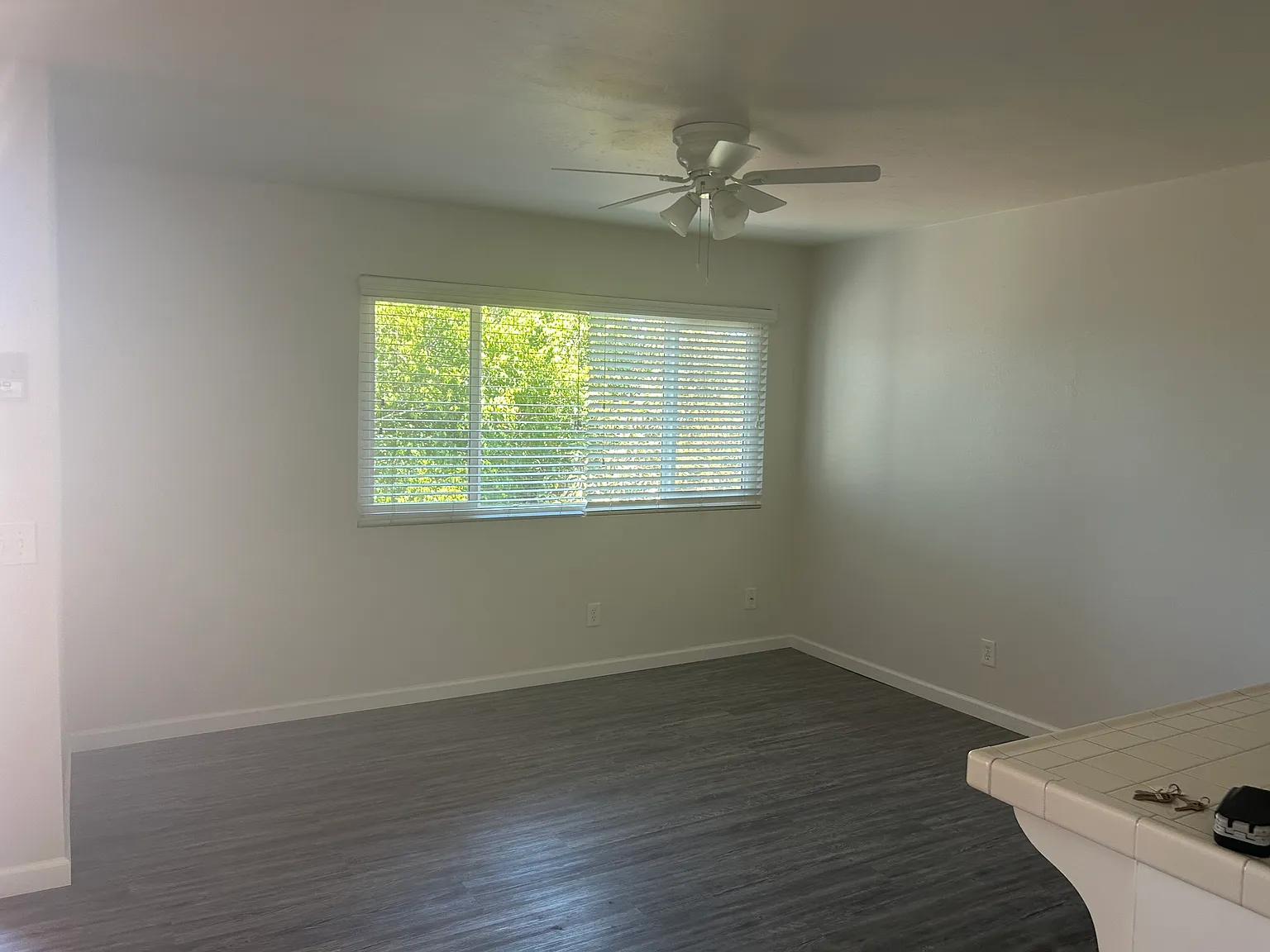1 bed, 650 sqft, $1,750 — Photo 3