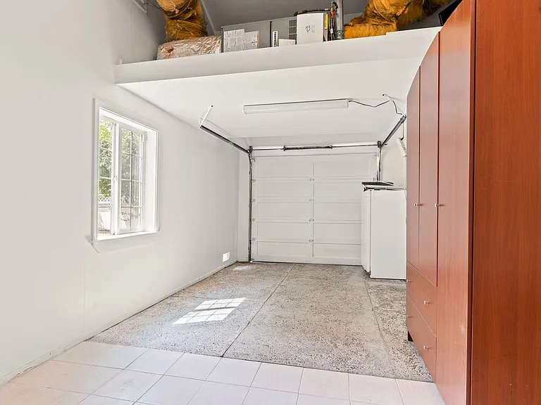 14700 Pansy St — Photo 26