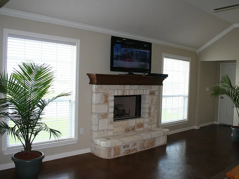 9836B Salem Way — Photo 2