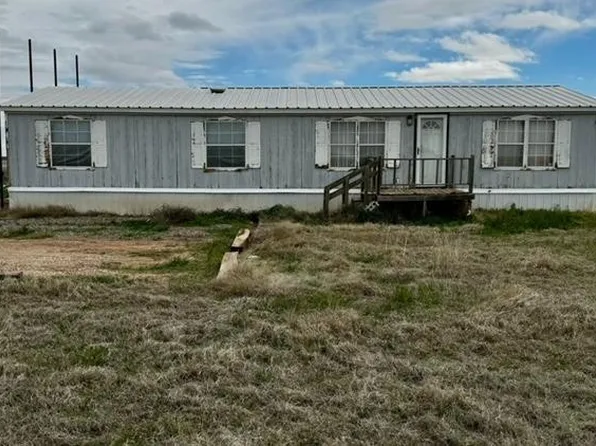 10610 N Fm 1264, Lubbock, TX 79415