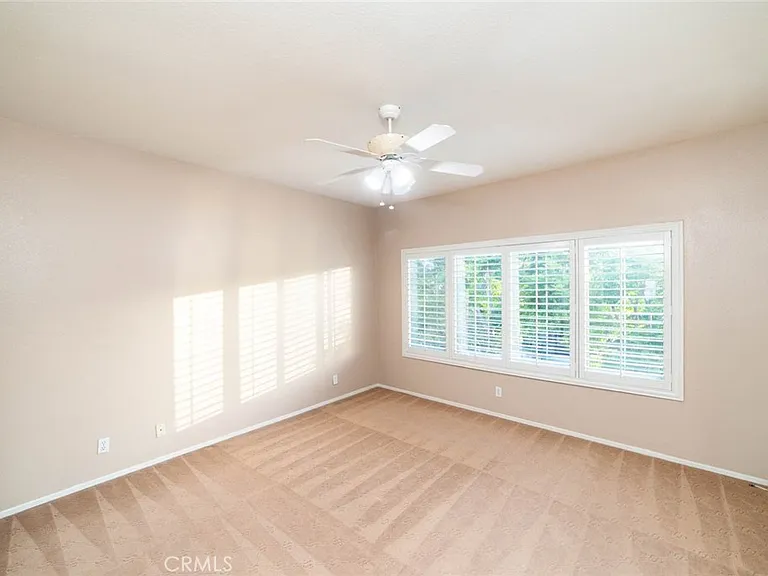 27 Larkmead — Photo 25