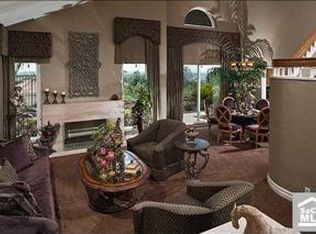 630 Lennox Ct, Brea, CA 92821