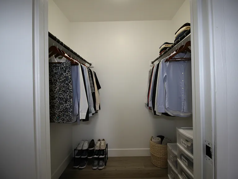 2281 S Vaughn Way #209A — Photo 5