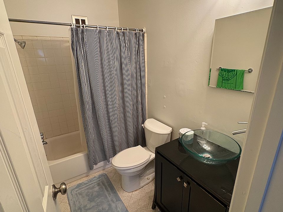 1st image of 2601 Hillsboro Pike APT B9