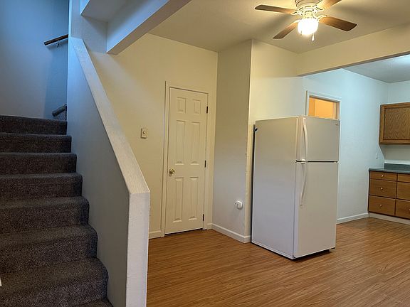 3rd image of 8074 Maple Ave SE #2