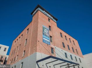 218 W Main St #204, Salisbury, MD 21801