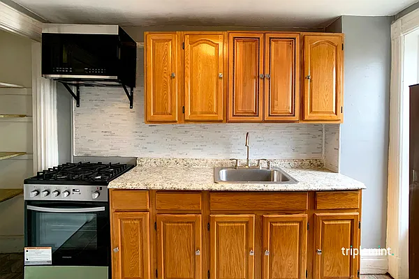 Rented by Triplemint | media 11