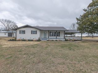 1944 Weeks Rd, Murfreesboro, TN 37127