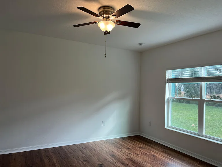 3831 Carrick Bend Dr — Photo 9