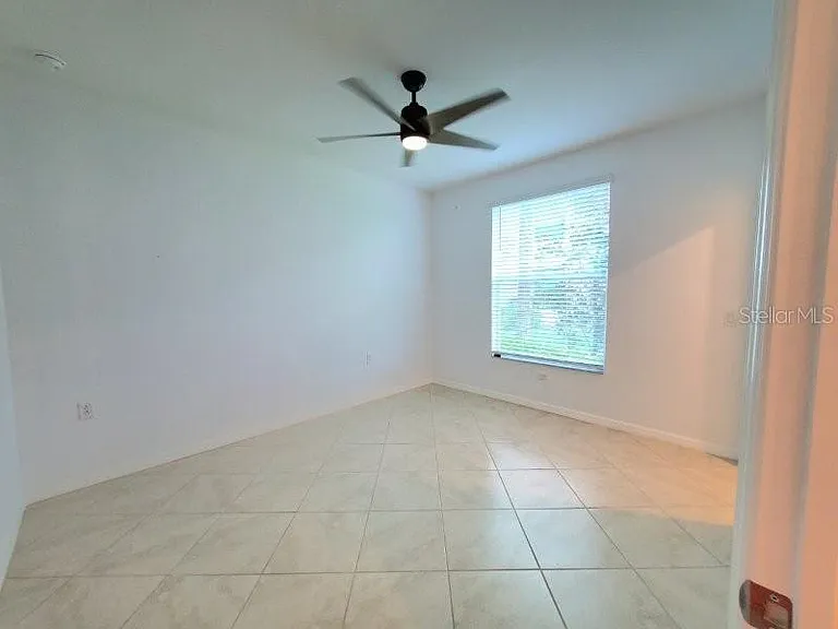 14194 Heritage Landing Blvd #611 — Photo 37