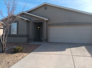 9316 Upper Meadow Ave SW, Albuquerque, NM 87121