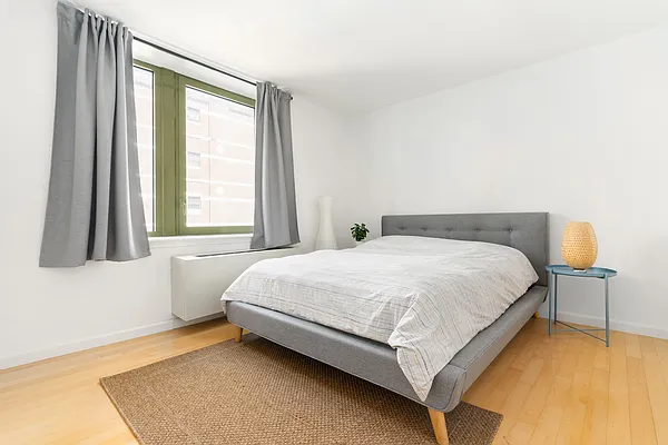 Rented by Compass | media 4