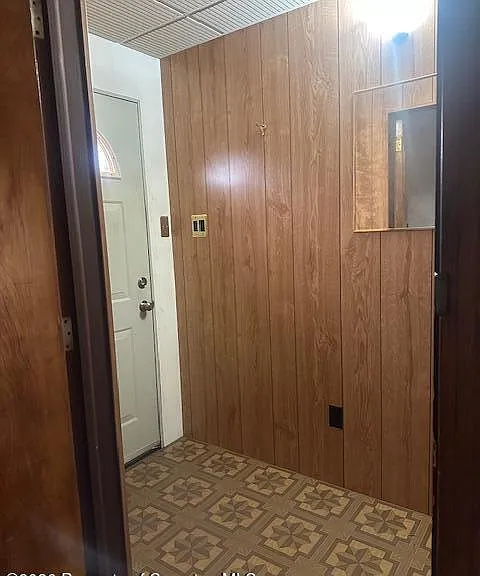 113 Lidy Rd — Photo 14