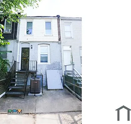 3150 Ravenwood Ave — Photo 14
