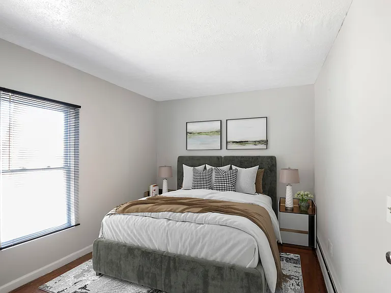 3035 Gilbert Ave #9 — Photo 14