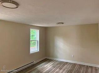 7489 Cherry Valley Rd, Stroudsburg, PA 18360