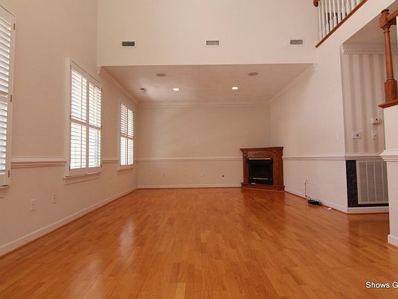 2nd image of 16 S Church St #1