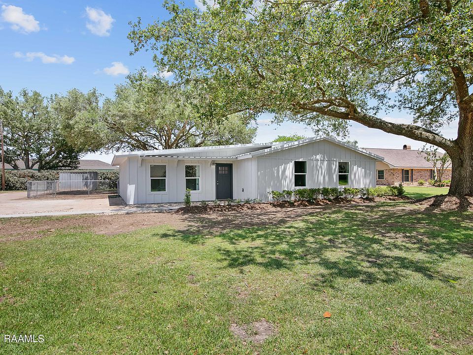105 Lege Rd, Kaplan, LA 70548 Zillow