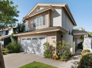 3598 Old Cobble Rd, San Diego, CA 92111