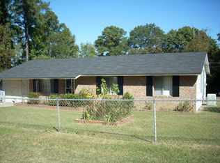 203 5th Ave, Grovetown, GA 30813
