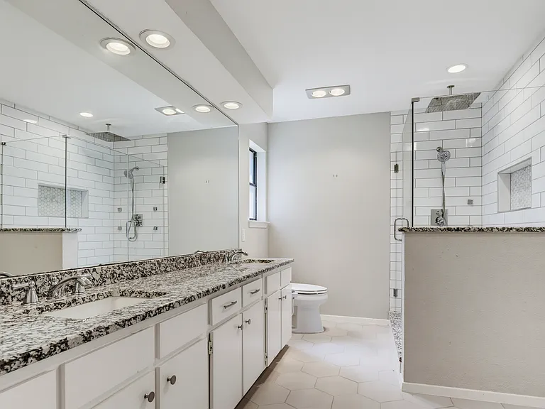 54 Legend Rd — Photo 18