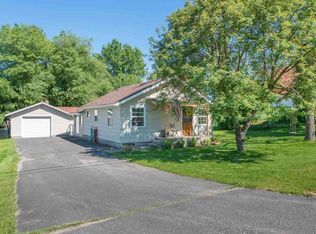 12218 N Freya St, Mead, WA 99021