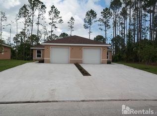 43 Providence Ln, Palm Coast, FL 32164