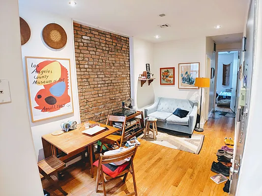 Rented by Urban Pads | media 25