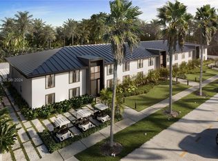 204 Sunrise Dr #204A, Key Biscayne, FL 33149