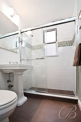 Sold by Bellmarc Realty | media 24