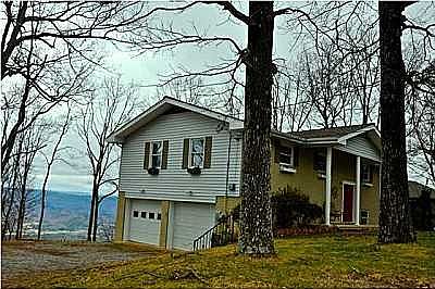 2nd image of 9097 Scenic Hwy