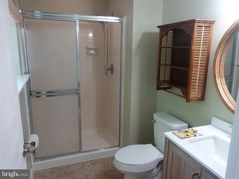 75 Peregrine Dr — Photo 17