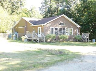 42607 Camp Tousley Rd, Redwood, NY 13679