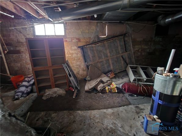 toledo-ohio-34636482 picture